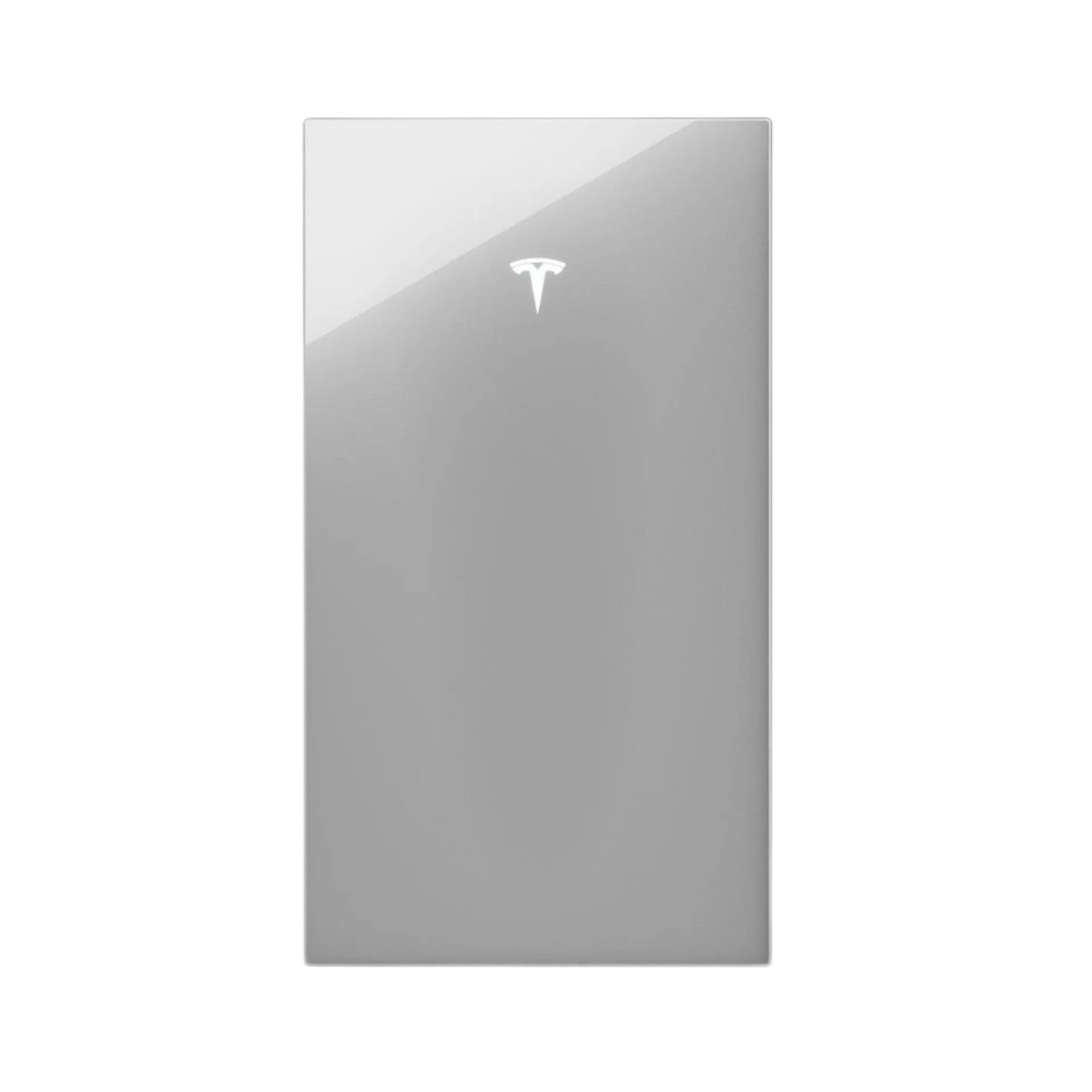 Tesla Powerwall 3 montada en pared - instalación Tesla Powerwall Puerto Rico